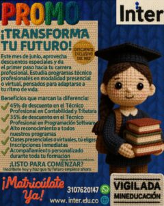 9723aa50-445a-4f62-8247-99bbb32b849a