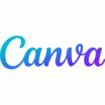 Canva logo