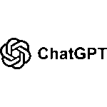 ChatGPT logo