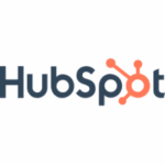 Hubspot logo