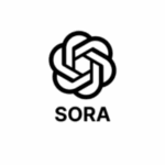 Sora logo