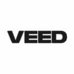 Veed logo