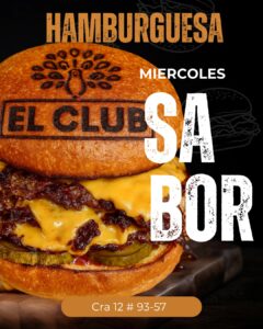 Miercoles